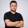 Saidani M.