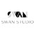 Swan S.