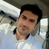 Kashif S.