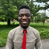 Abikoye O.