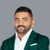 Syed Gaiyoor H.