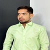Muhammad Umar F.