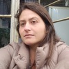 Livia M.