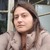 Livia M.