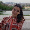 Ilaria F.
