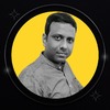 Sarbesh J.