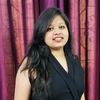 Nitya C.