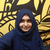 Nusrat A.