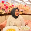 Nurul A.