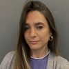 Jacqueline K.