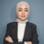Amera M.