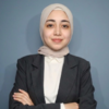 Amera M.