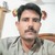 Imran K.