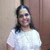 Deepa G.