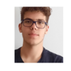 Joao M.