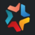 All Star B.
