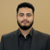 Muhammad S.