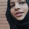 Ayesha A.