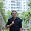 Ngoc Tan N.