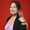 Veberly M.
