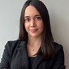 Daniela L.
