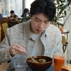 Zhi Y.