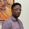 Ayodele S.