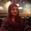 Yusra M.