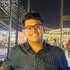 Dhiraj U.