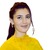 Samreen R.
