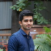 Deepak M.
