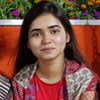 Ramsha S.
