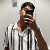 Atharva V.