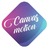 Canvas M.