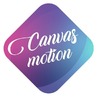 Canvas M.