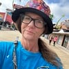 Eileen S.