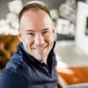 Karsten K.