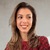 Marianna H.