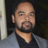 Sudarshan S.