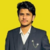 Muhammad Jibran B.