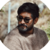 Shaishav H.