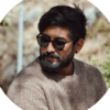 Shaishav H.