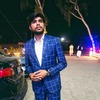 Muhammad Bilal A.