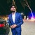 Muhammad Bilal A.