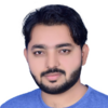 Asif N.