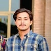 Muhammad Shahzaib S.