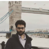 Daniyal A.