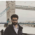 Daniyal A.