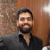 Abhishek K.