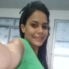 Sinara H.